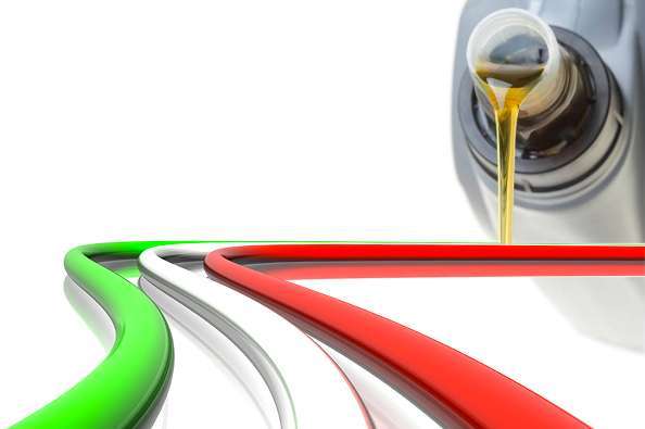 Il nostro impegno per qualità e servizio prosegue